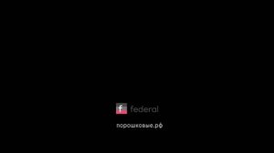 Порошковая краска по металлу желтая глянцевая полиэфирная RAL 1013