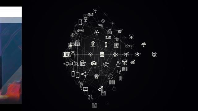 The Cybercrime Epidemic - What Makes it Possible? смотреть онлайн