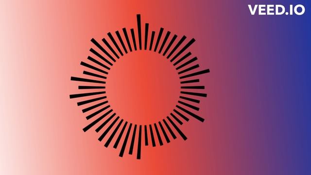 Signal смотреть онлайн