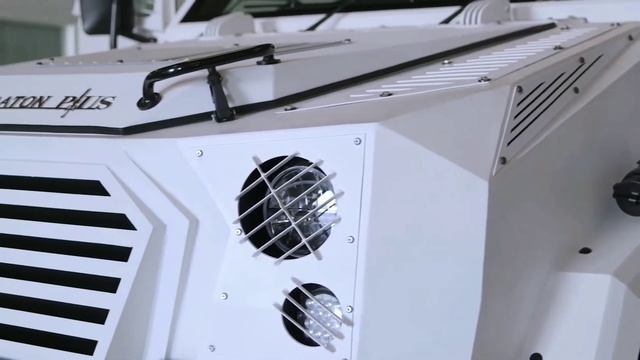 10 Indian Army Vehicles смотреть онлайн