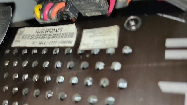 Тест видеокарты ASUS R9 280X для Романа смотреть онлайн