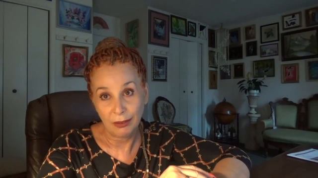 GS1654 Интересует только запретный плод. смотреть онлайн