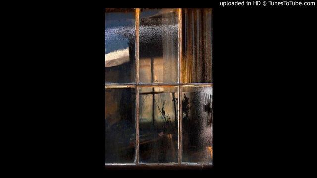 David Lane- Variation XVII смотреть онлайн