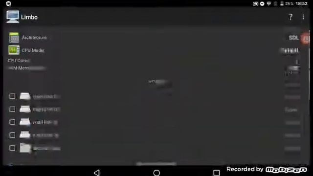 Как убить windows 1.0 смотреть онлайн
