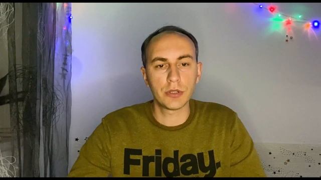 Где искать информацию для QA | Как гуглить | 18+ смотреть онлайн