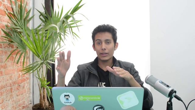 Explotación de Windows 7 con evasión de antivirus смотреть онлайн