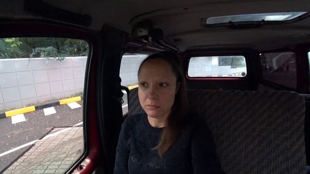 А ещё говорят мальчики не такие!😁/не большой шоппинг/закупка продуктов с ценами/вечерний перекус смотреть онлайн