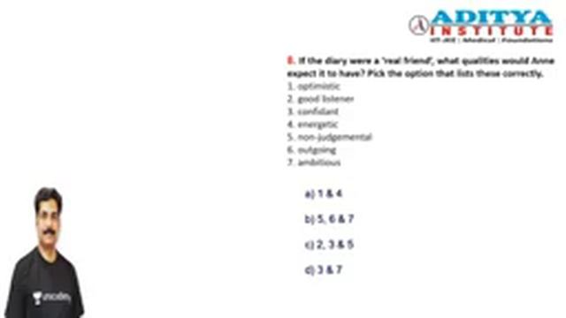 15 Most Expected MCQs of English ?|| Class 10th TERM 1|Puneet sir смотреть онлайн