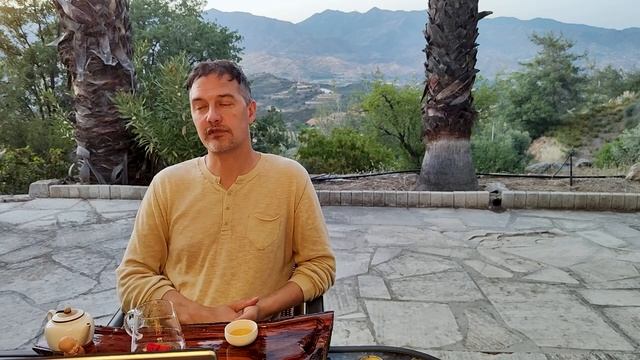 МОЖНО ЛИ СМЕШИВАТЬ РАЗНЬІЕ СТИЛИ ЦИГУН? смотреть онлайн