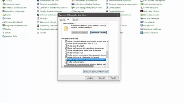 Script de Instalación con Inno Setup. смотреть онлайн
