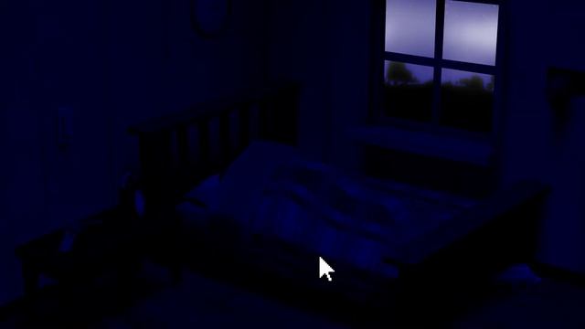 Shh, bro... Spy is sleeping.. смотреть онлайн