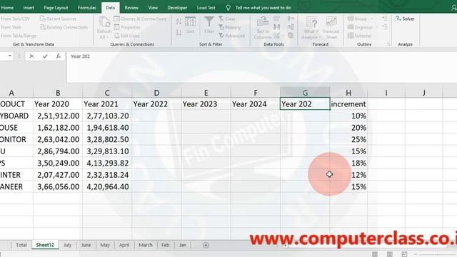 scenario manager excel | scenario manager | what if analysis смотреть онлайн