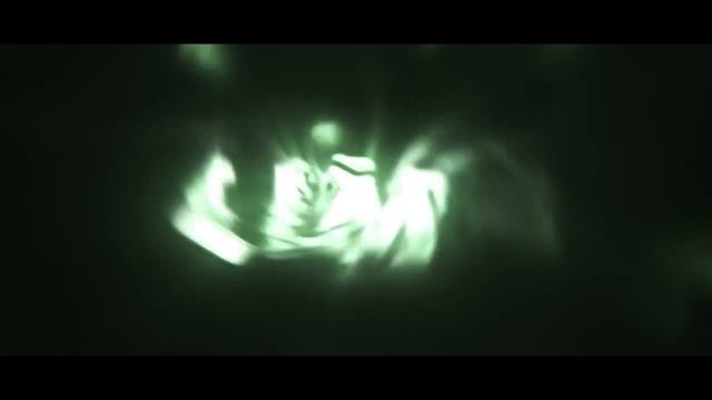 Интро для канала Lime show смотреть онлайн