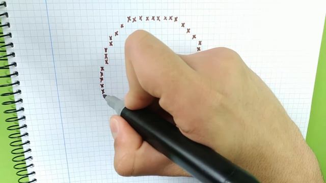 Como Dibujar a CHARA de UNDERTALE Pixel Art Tutorial Paso a Paso смотреть онлайн