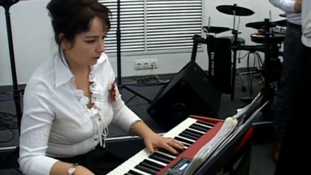 25 декабря 2019 / Рождество Христово 10:00 смотреть онлайн