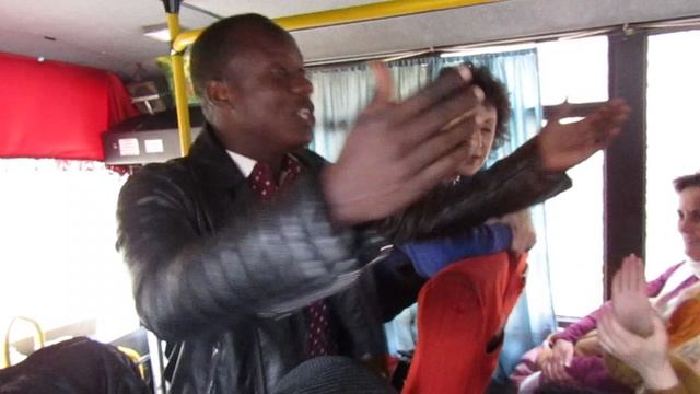 MVI_3947 смотреть онлайн