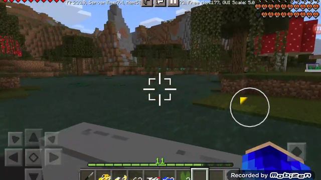 деревня номер 11#3 смотреть онлайн