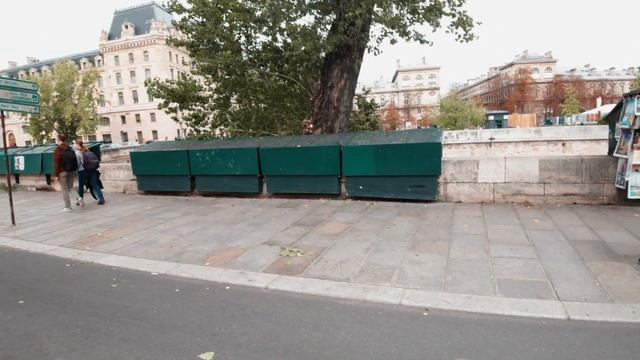 Fujifilm X-T3 35mm f1.4 Paris Street Photography POV смотреть онлайн