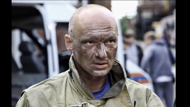 КИНОГЕРОИ часть2 смотреть онлайн