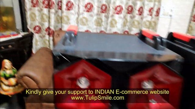 Zebion Whambox 200w RMS SINCO DJ speaker MOB 9650722798 www.TulipSmile.com смотреть онлайн