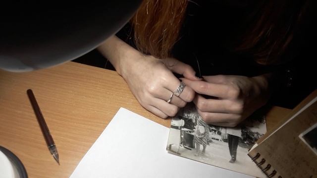 "Папа, когда ты умер, все сразу стало очень плохо" смотреть онлайн