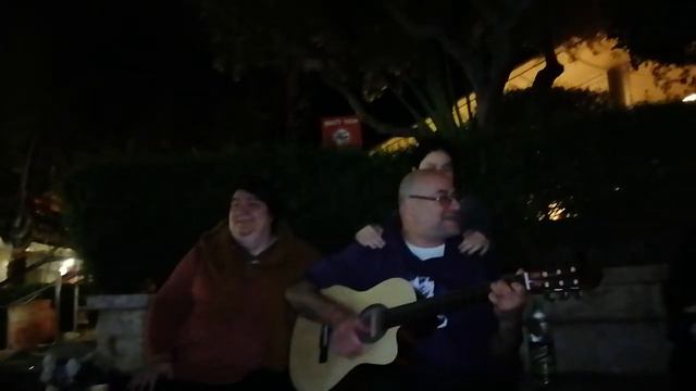 Эли Бар-Яалом אלי בר יהלום - השיר הרלוונטי смотреть онлайн