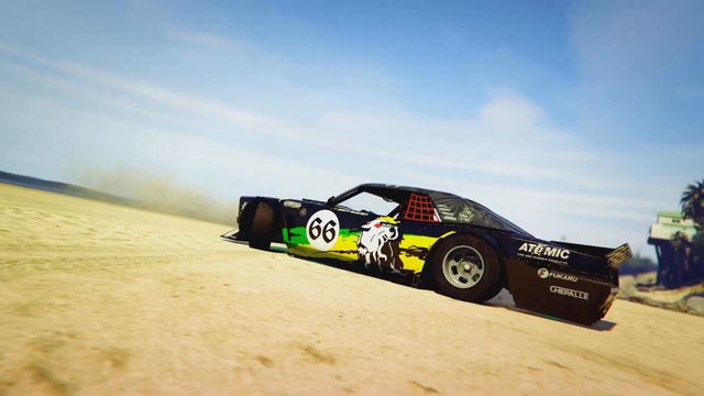 Shipwreck Location Today December 16 2023 GTA Online ☠️ $25,000 ☠️ Frontier Outfit / Pirate Costume смотреть онлайн