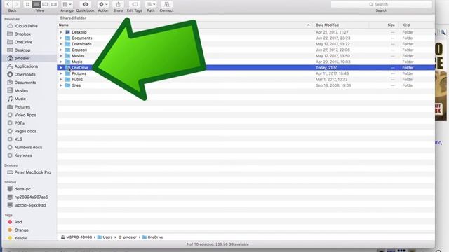 OneDrive plus Calibre = cloud library (FREE) смотреть онлайн