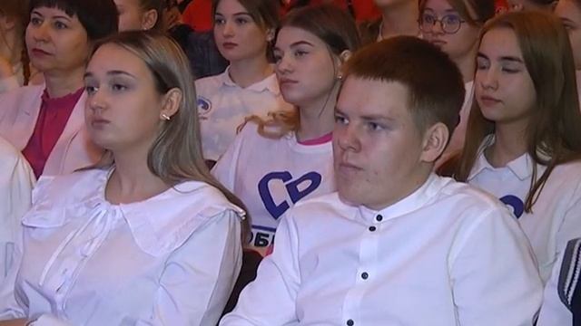 ЛИВНЫ В ДВИЖЕНИИ смотреть онлайн