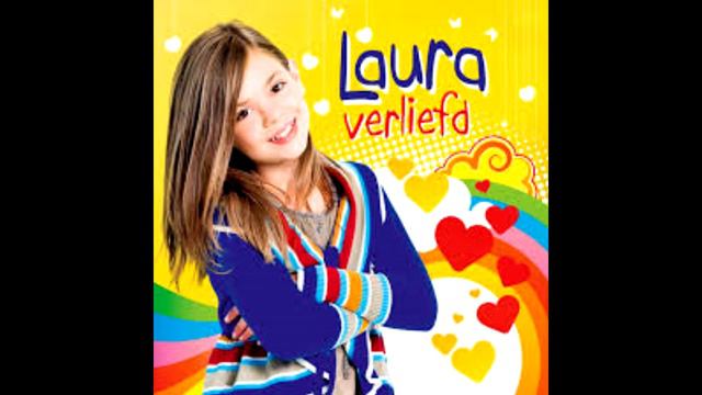 Laura Omloop - Zo Verliefd (Ear Rape) смотреть онлайн