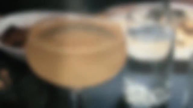 Panasonic GH4 Test San Francisco California смотреть онлайн