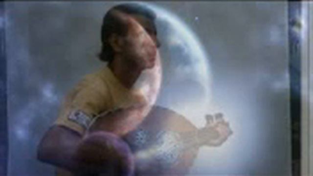 Ali bourahla смотреть онлайн