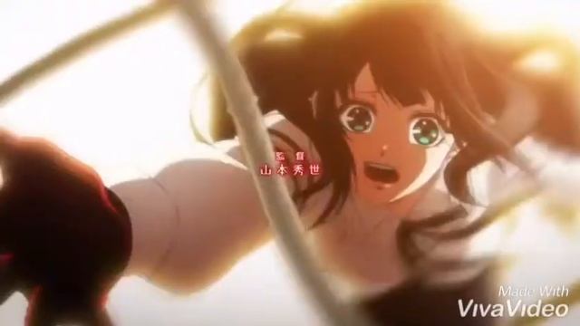 AMV/Называешь меня ice ice ice ice baby смотреть онлайн