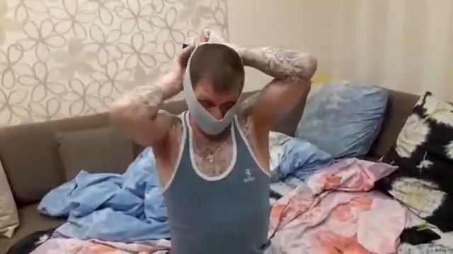 Защита от короновируса и не надо маски покупать смотреть онлайн