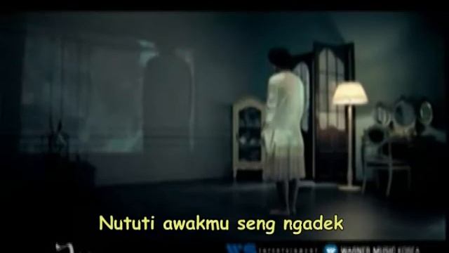 baek ji young- 총 맞은 것처럼- rasane koyo di bedil- java sub. Like Being Hit By A Bullet смотреть онлайн