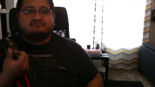 X100s Final Thoughts смотреть онлайн