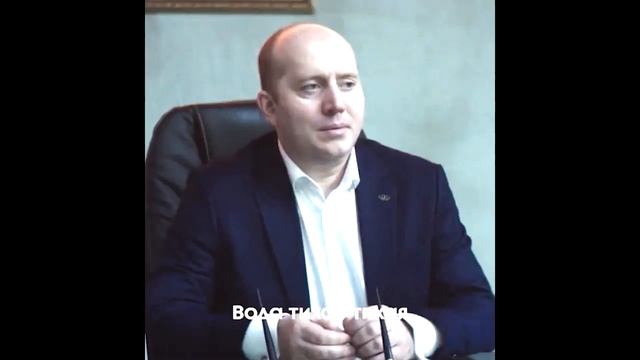 Плывет, плывет кораблик. Прикол смотреть онлайн