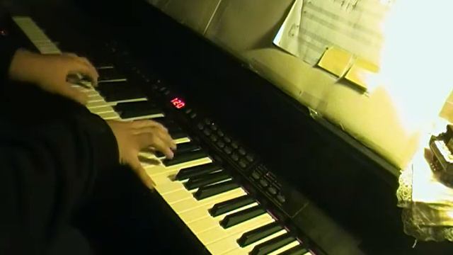 Sunflower Slow Drag смотреть онлайн