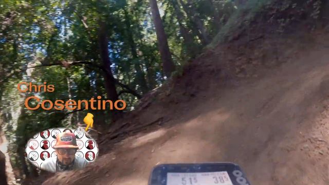 How to: Funnest Known Time in Marin | Let’s Privateer Ep. 4 смотреть онлайн