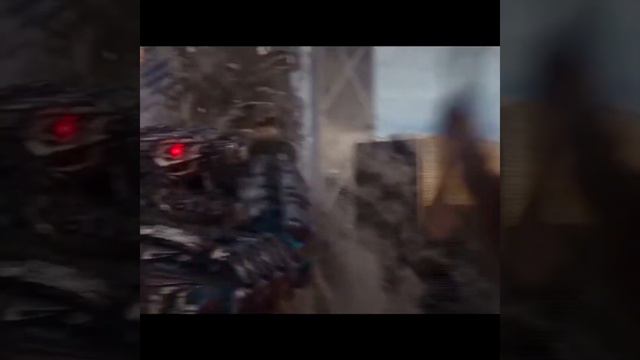 GODZILLA KONG FINAL uzbek tilida смотреть онлайн