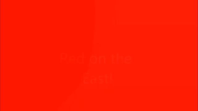 Animal crossing city folk Feng Shui guide! смотреть онлайн