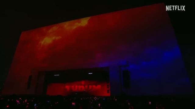 Объявление о кастинге сериала «Очень странные дела 5» | Нетфликс смотреть онлайн