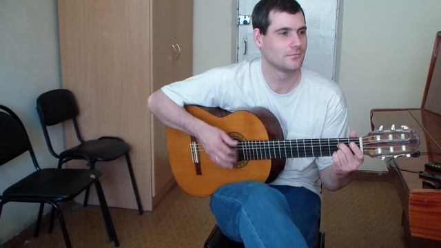 Каравелла смотреть онлайн