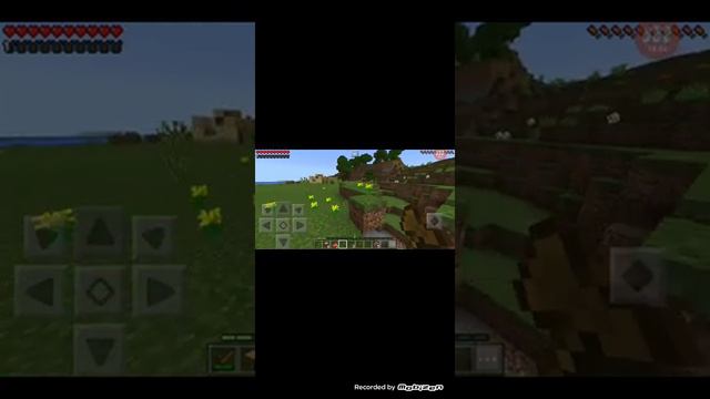 Любимые игры