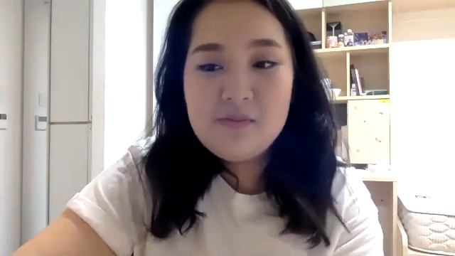 Ewha University, South Korea | Полный грант в топовом женском университете EWHA в Южной Корее смотреть онлайн