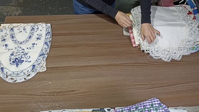 Лот 2259 Домашний обиход Германия 840₽/кг 25,6 кг смотреть онлайн