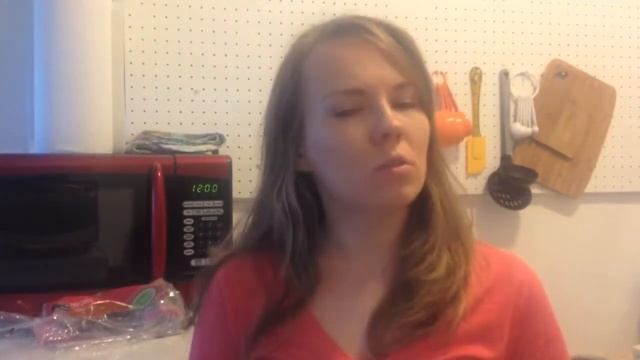 Что такое BAGEL? смотреть онлайн