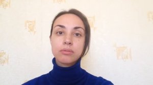 Природа психосоматических болезней. Доктор Мария Сидорова.