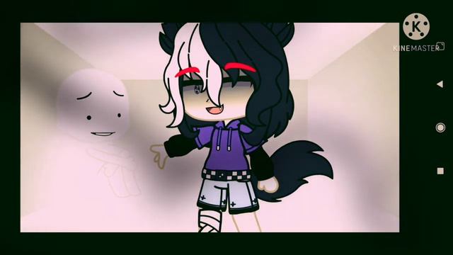 ВОТ ТАК ЕМУ!!!! смотреть онлайн