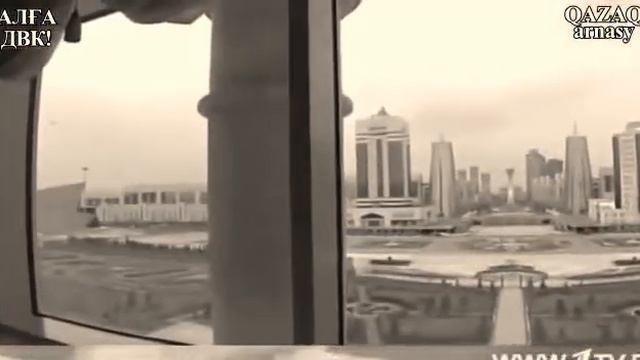 17 июля 2019 г. смотреть онлайн